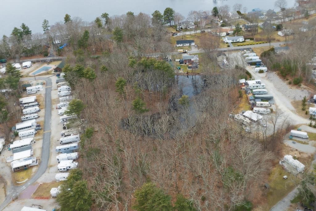 0 Killdeer Rd