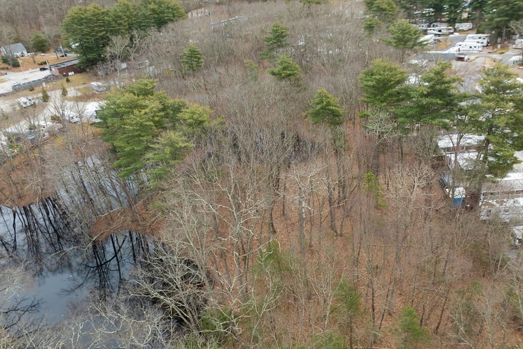 0 Killdeer Rd photo 5