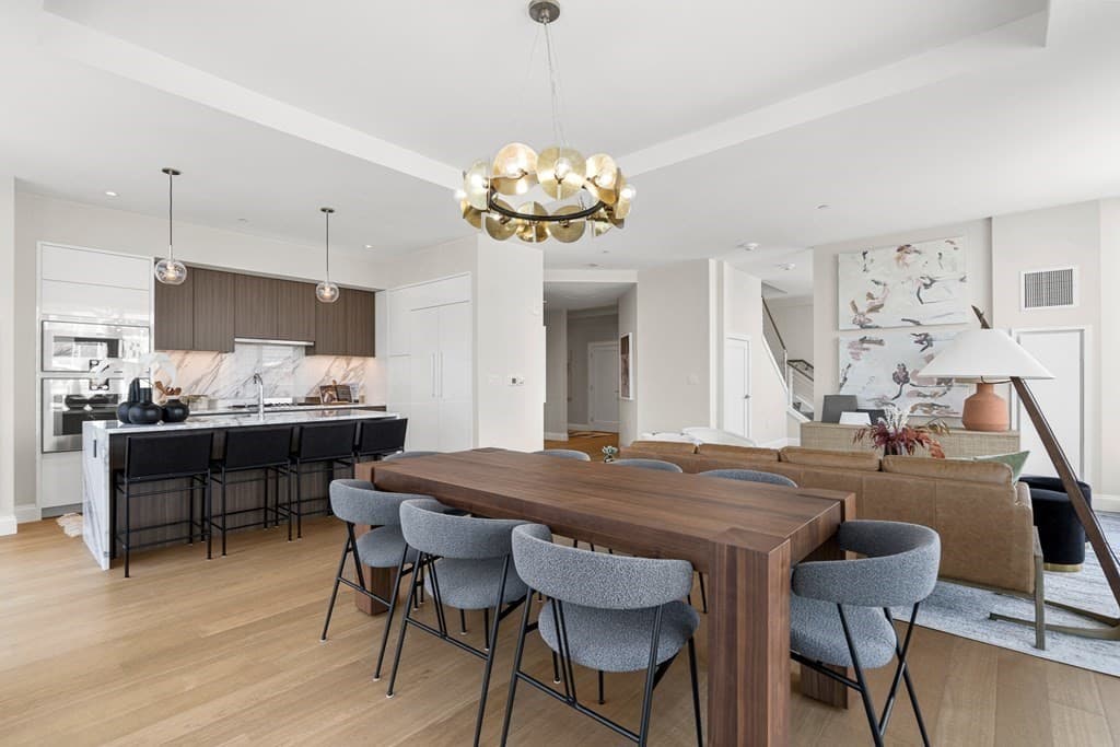 100 Shawmut Avenue #Penthouse H photo 2