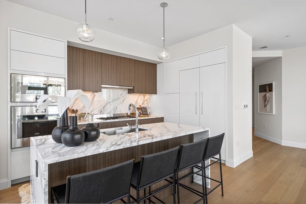 100 Shawmut Avenue #Penthouse H photo 3