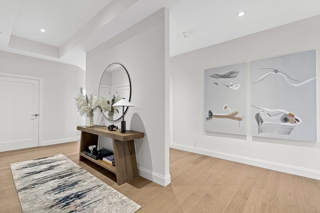 100 Shawmut Avenue #Penthouse H photo 5
