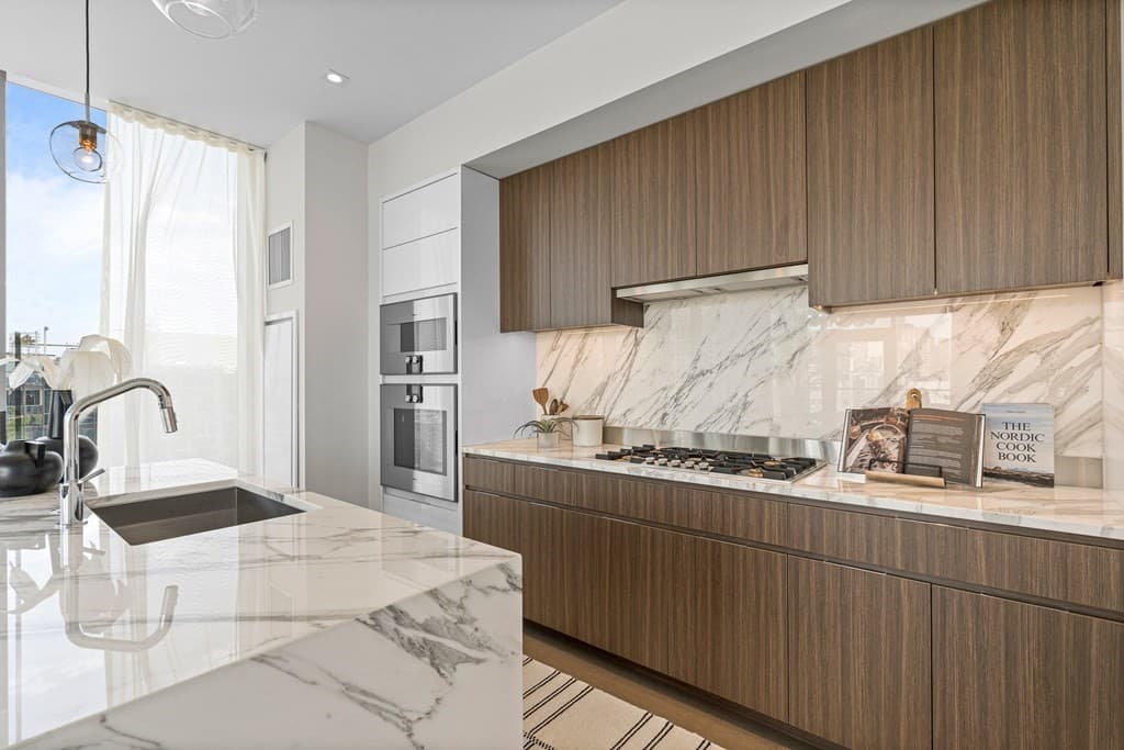 100 Shawmut Avenue #Penthouse H photo 4