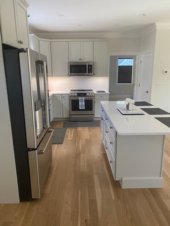 23 Beaver Dam Road #B photo 5