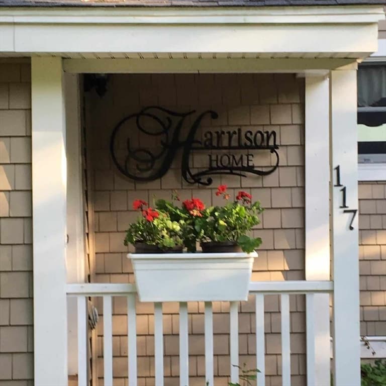 117 Staples Shore Road photo 2