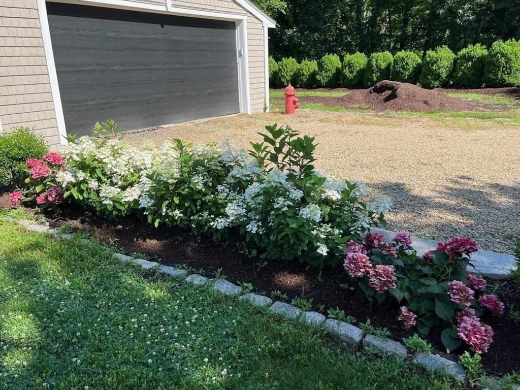 117 Staples Shore Road photo 3