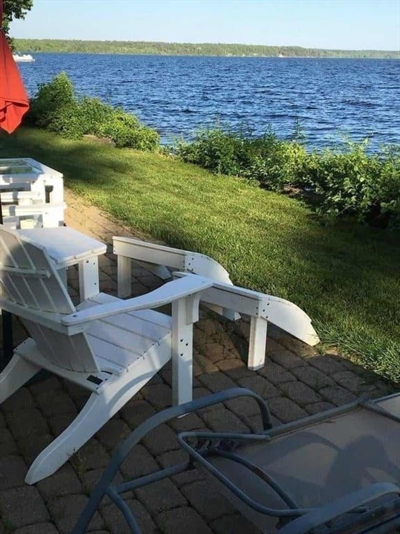 117 Staples Shore Road photo 5