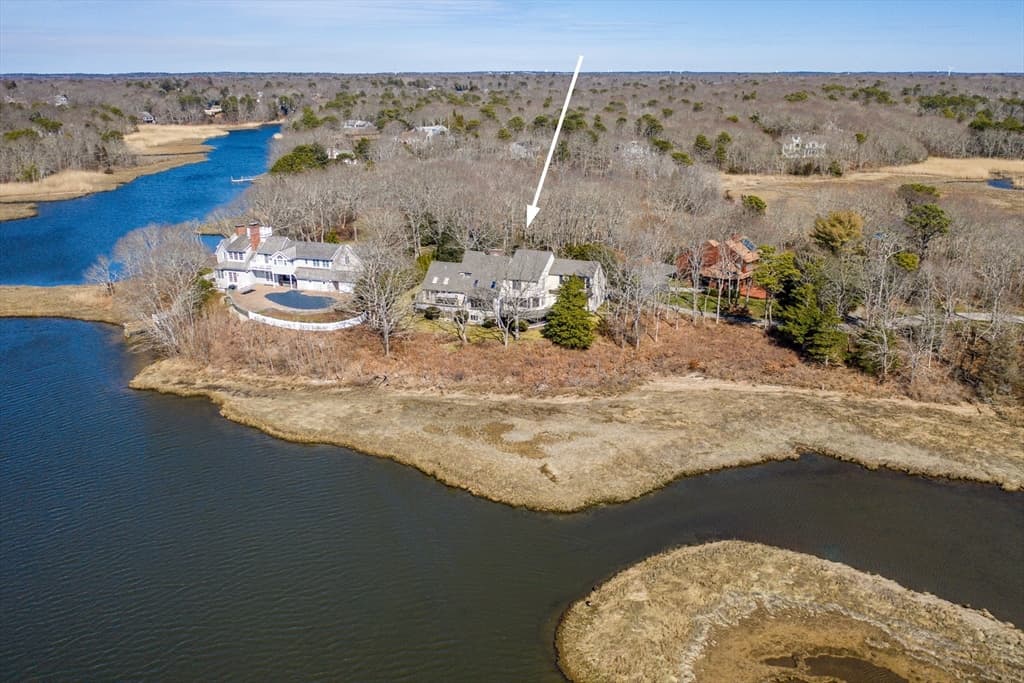 498 Elliott Rd
