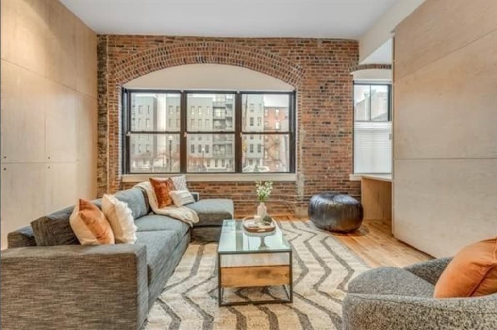 70-72 Northampton St #101