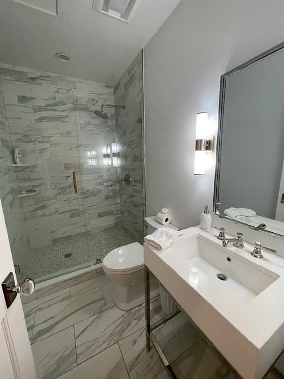 288 Commonwealth Ave #1 photo 4