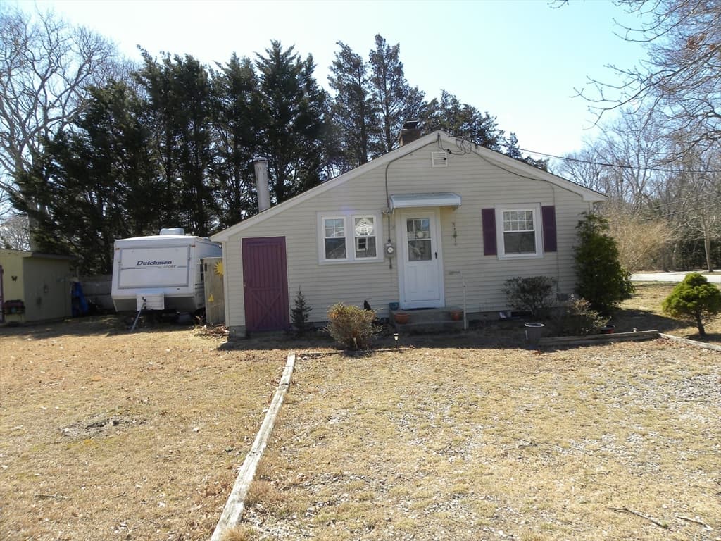 190 Maravista Ave photo 2