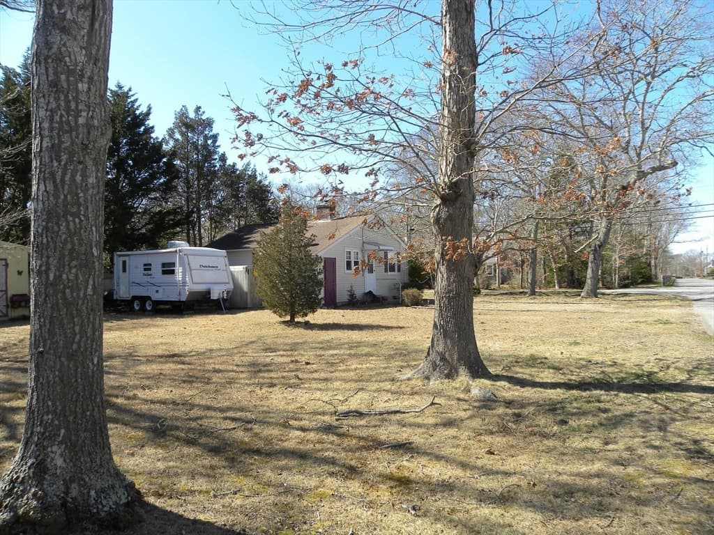 190 Maravista Ave photo 4