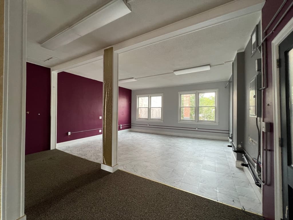 38 Elm Street #1 photo 5
