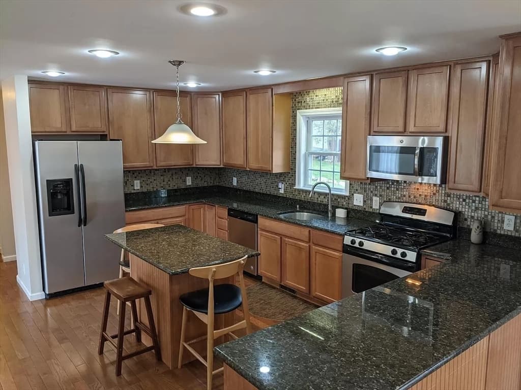 16 Winter Park