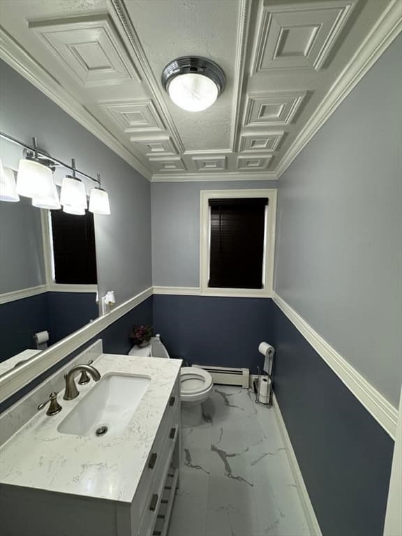 37 Wall #C photo 5