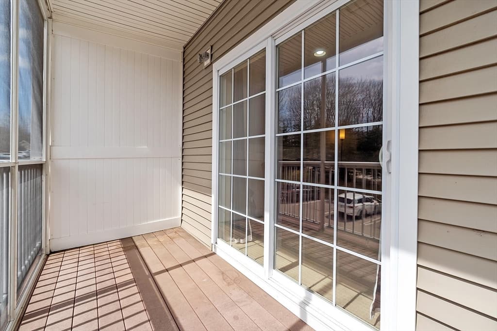 2205 Briarwood Village #2205 photo 2