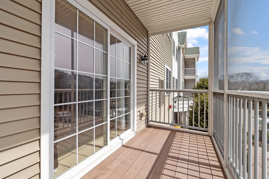 2205 Briarwood Village #2205 photo 3