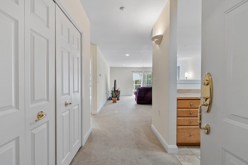 2205 Briarwood Village #2205 photo 5
