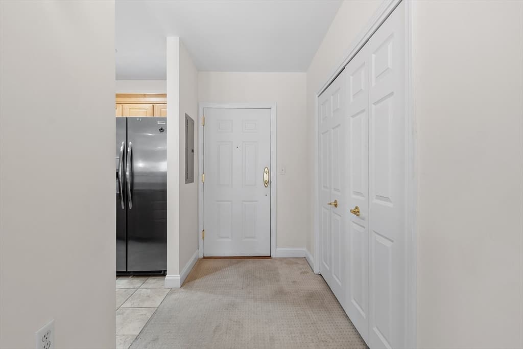 2205 Briarwood Village #2205 photo 4
