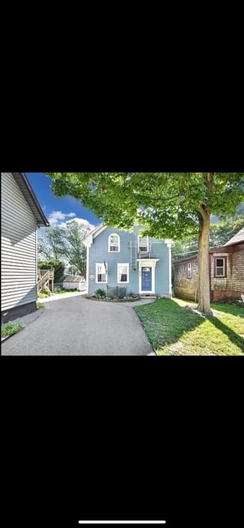 252 Somerset Ave photo 2