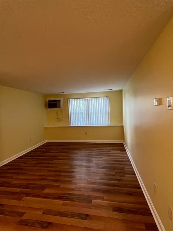 1261 Church Street #49 photo 3