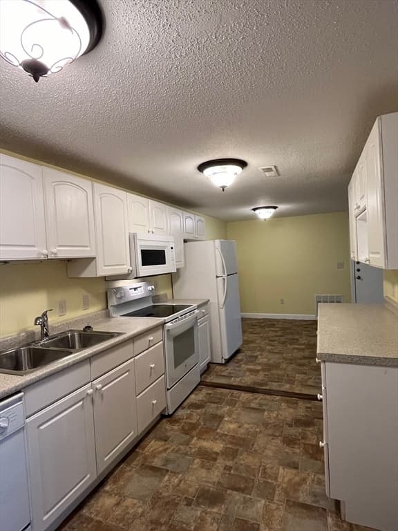 1261 Church Street #49 photo 5