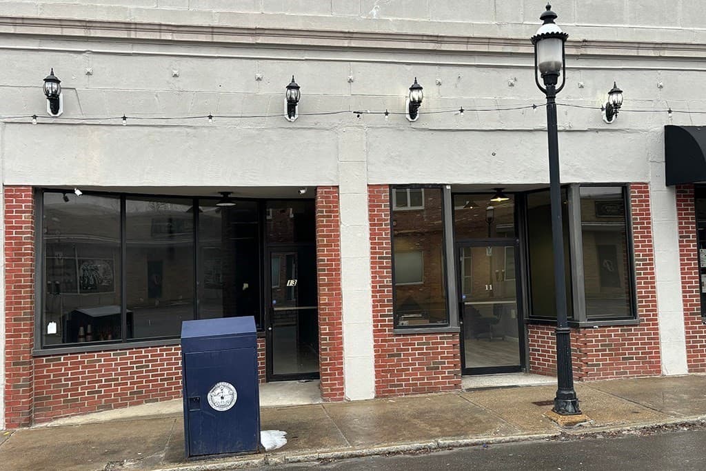 13 Pleasant Street photo 2