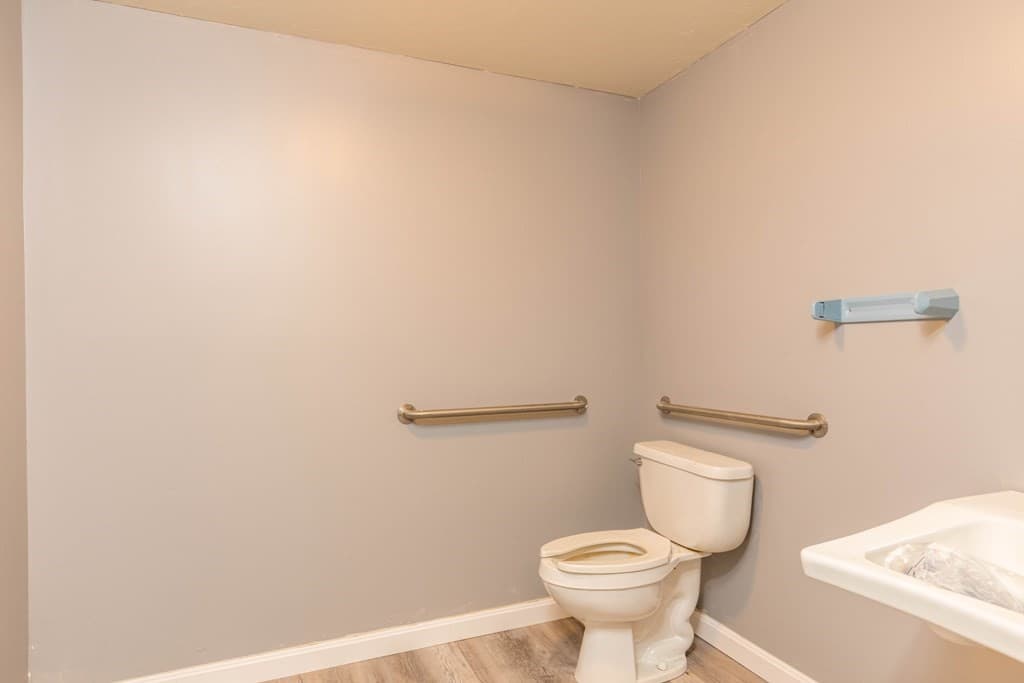 13 Pleasant Street photo 5