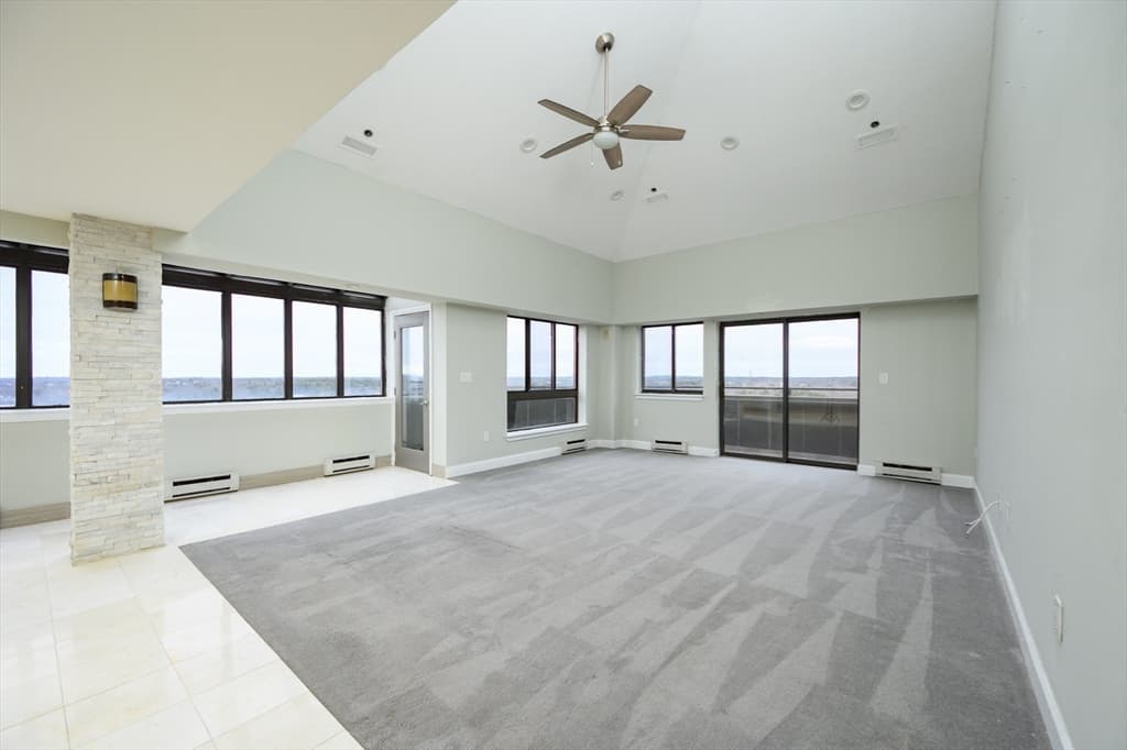 200 Burkhall St #801 photo 5