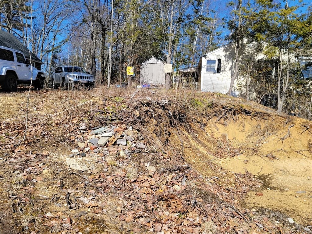 9 Birch Dr photo 2