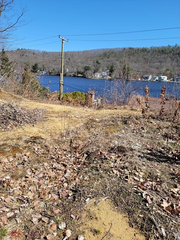 9 Birch Dr photo 3