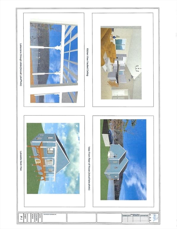 9 Birch Dr photo 5