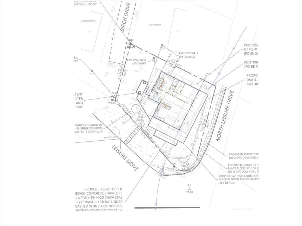 9 Birch Dr photo 4
