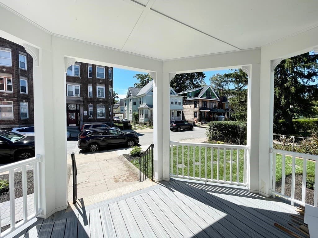 7 Waumbeck Street #C photo 3