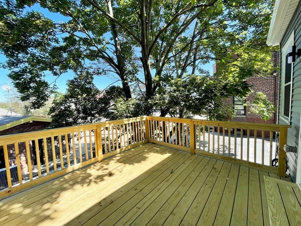 7 Waumbeck Street #C photo 5