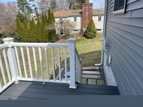 51 Nicks Rock Road #1 photo 3