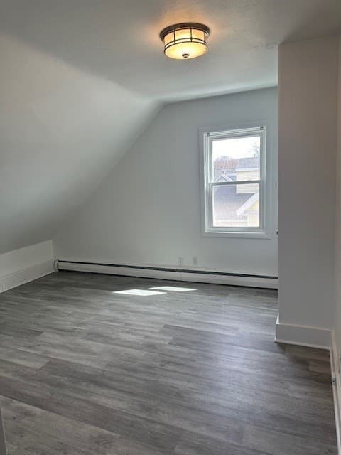 6 Mayhew St #3 photo 3