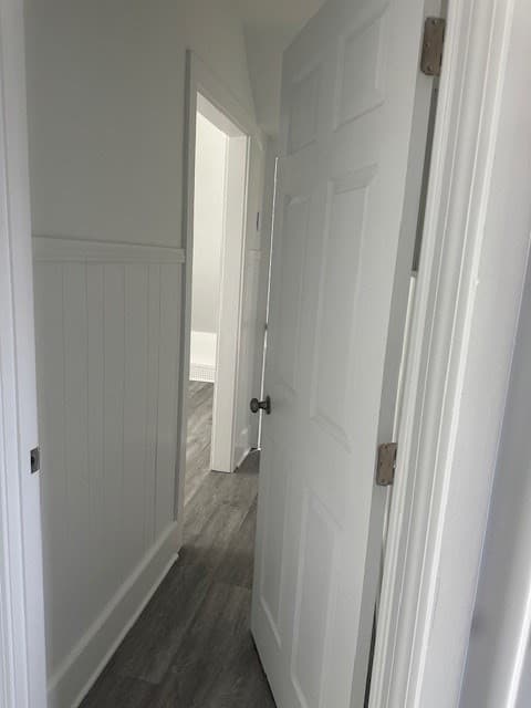 6 Mayhew St #3 photo 5