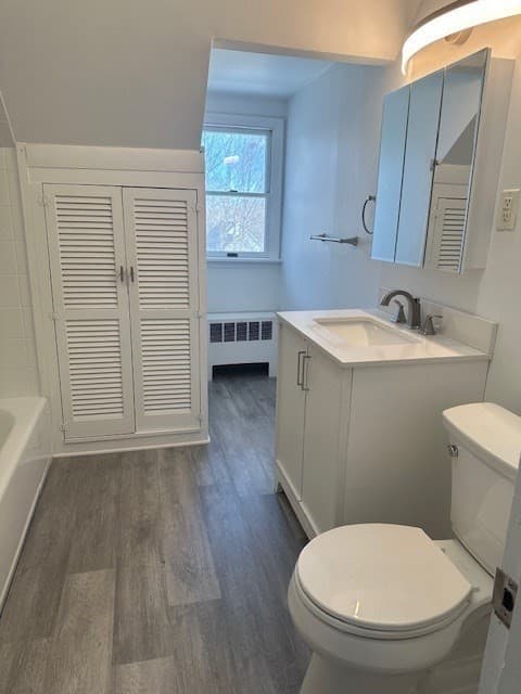 6 Mayhew St #3 photo 4