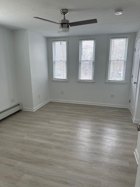 6 Mayhew St #2R photo 5