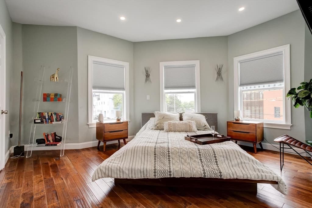 4 Shelby St #3 photo 5