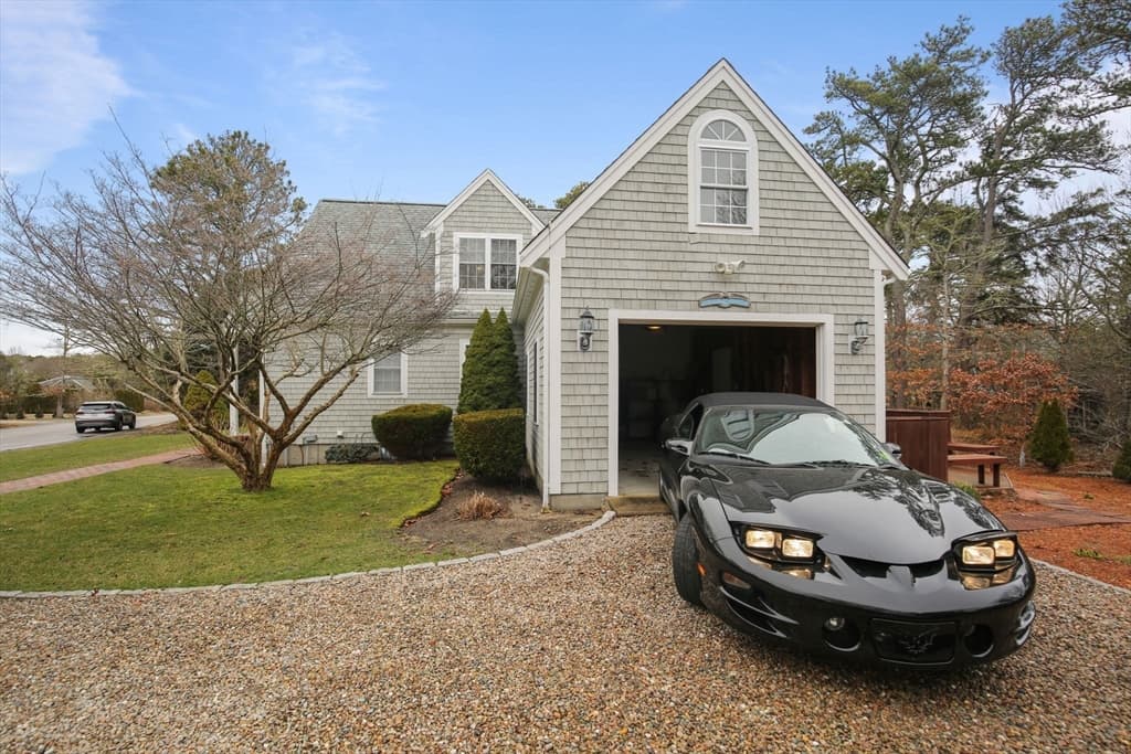 13 Vineyard Lane photo 3