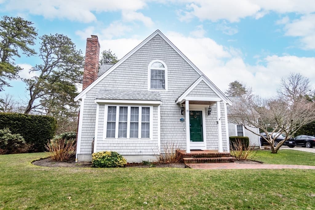 13 Vineyard Lane photo 5