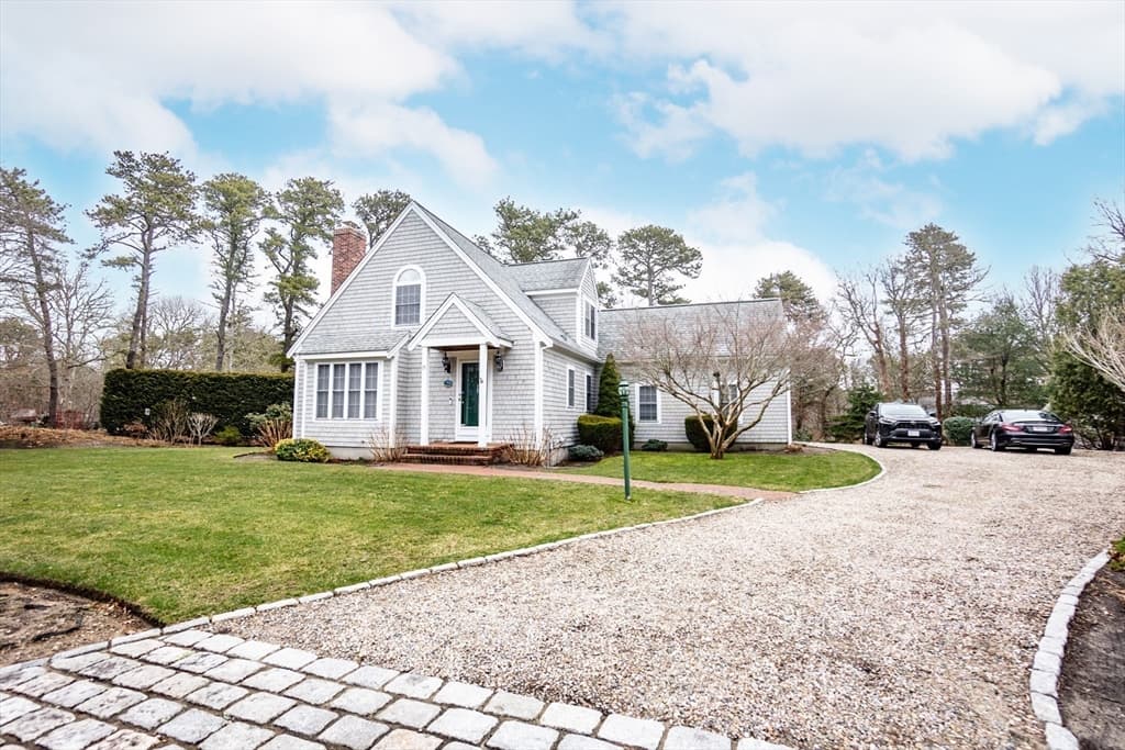 13 Vineyard Lane photo 4