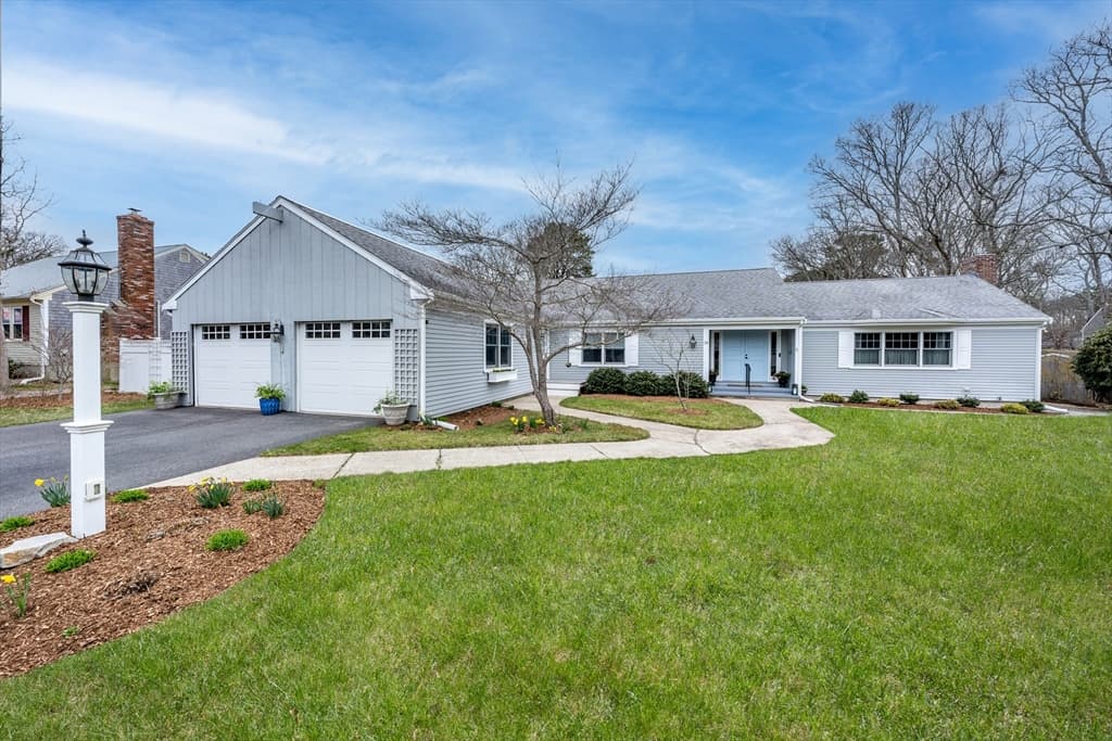 14 Gannet Rd