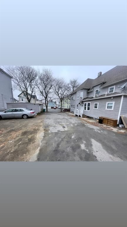 27 Bourne St photo 2