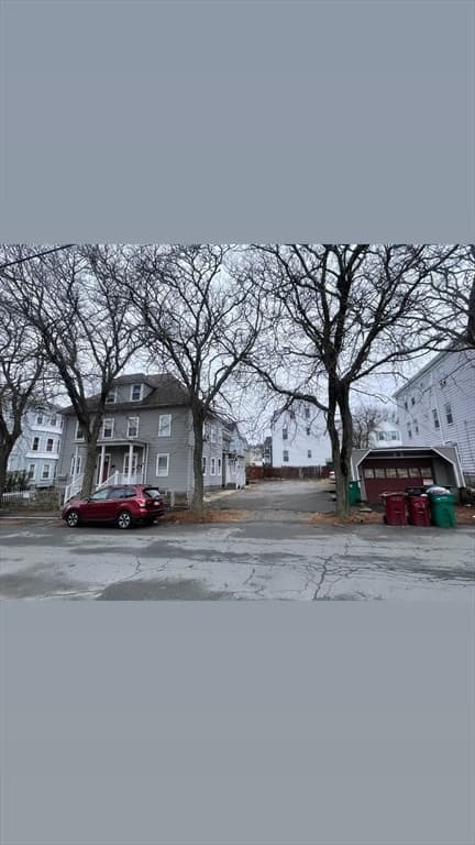 27 Bourne St photo 4