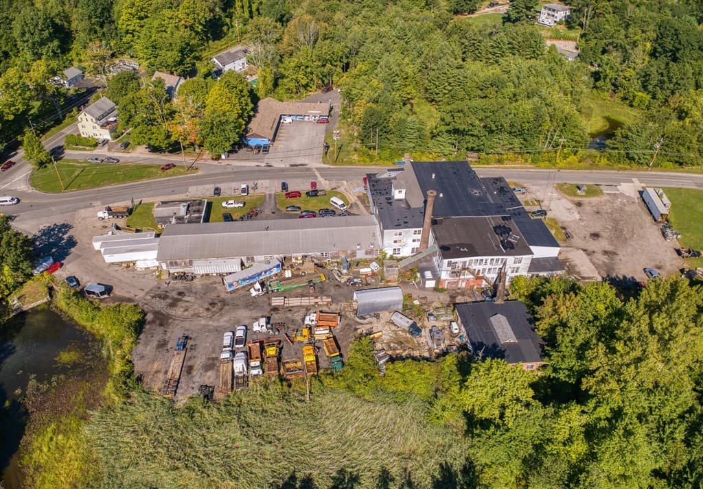 6 City Depot Rd photo 5