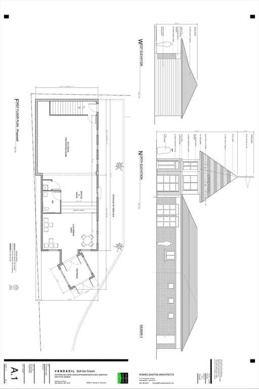 Lot 298 County Street photo 2
