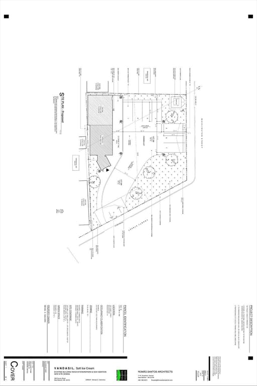 Lot 298 County Street photo 4