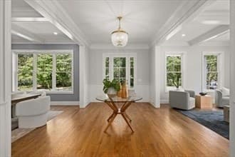 287 Oakland Street photo 2